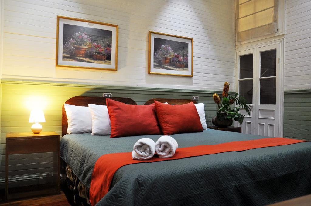 Hotel Aranjuez San Jose  Cameră foto